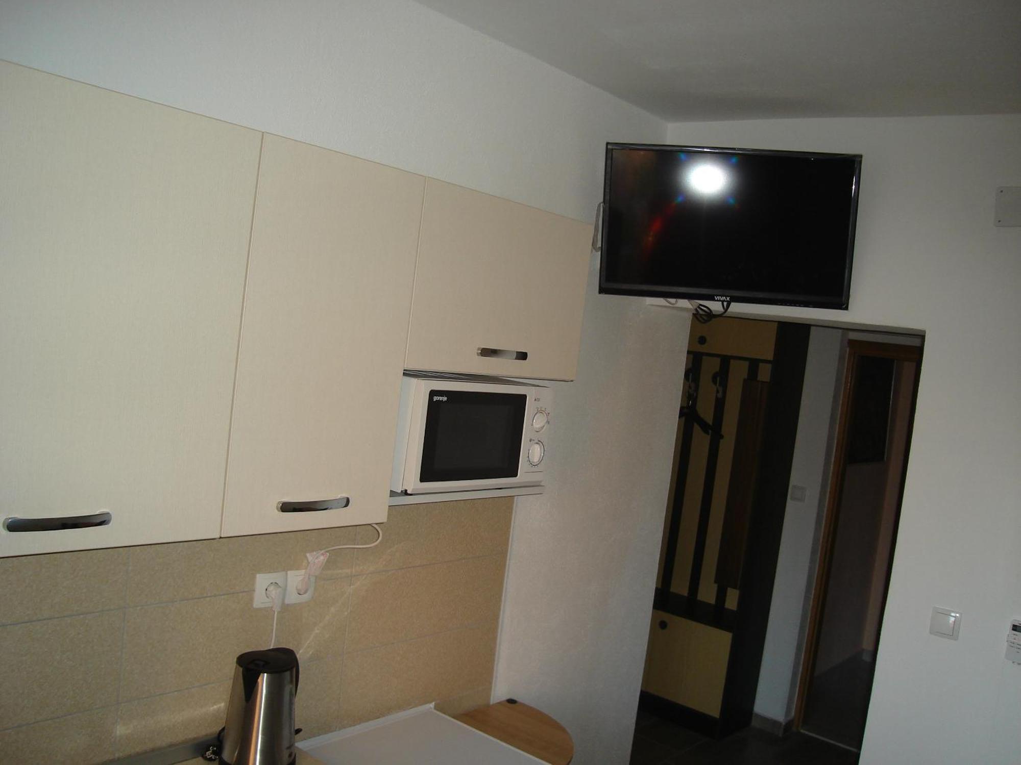 Apartman Dana Zadar