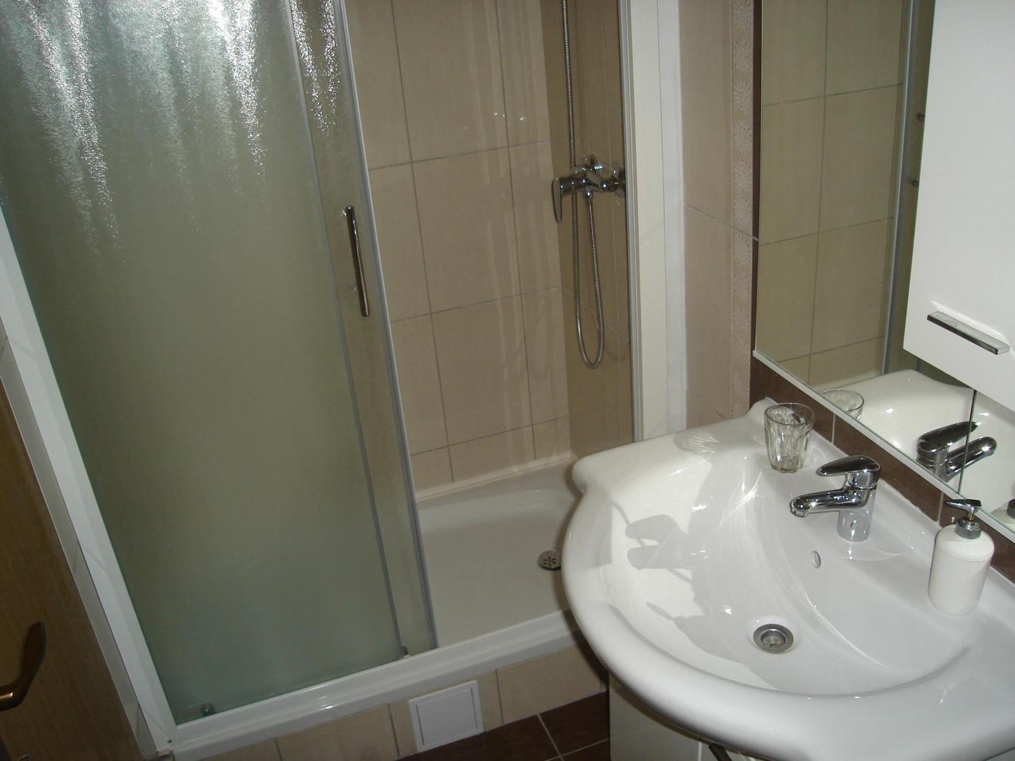 Apartman Dana